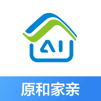 移动爱家(原和家亲)手机最新版