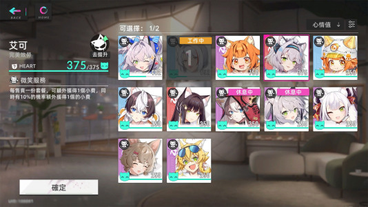 猫之城