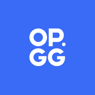 opgg