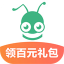 蚂蚁短租 v9.11.9