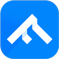 峰学蔚来 v1.3.9