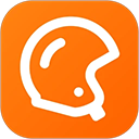 mFood安卓版 V5.7.0