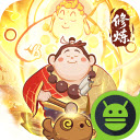 西游除妖0.01折官方版