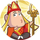 西游除妖最新免费版 V1.10.0