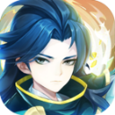 武将意志 v1.0.1