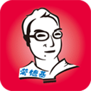 荣德基教育无广告版