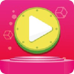 丝瓜影视最新免费版 V1.0.6