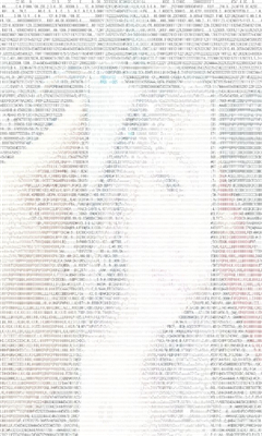 字符画生成助手图1