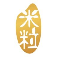 米粒商城免费原版 V3.4.7
