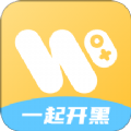 玩皮语音游戏纯净最新版