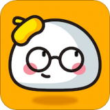 可爱头像 V1.1