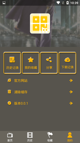 简码通