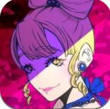 两个选择 V1.0.0