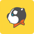 错题狗 V1.0.1