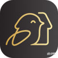 雀享宝 V1.0.8