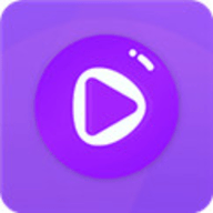 噜噜影院通用版 V1.3.0