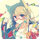 松鼠漫画 V1.5.0