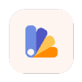 极简搜书 V1.0