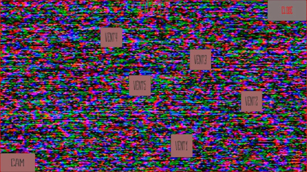 恐怖摩根图1