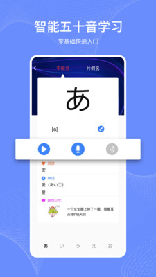 日语学习通(2)