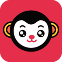 豆拍直装版 V24.6.25