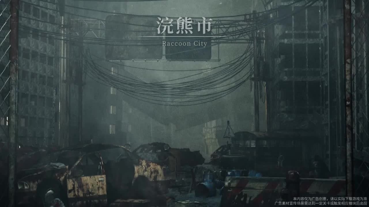 狙击小队(1)