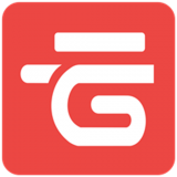 小说云 V2.0.9