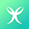 岑溪融媒官方版 V2.2.182