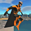 城市机械战警游戏纯净最新版 V3.2.1