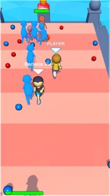 成长大师3D图3