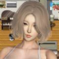我的都市生活繁星汉化版