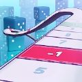 幸运跳跃 V0.1