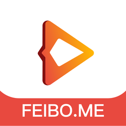 肥波影视 V1.0.0