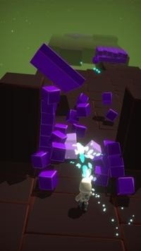 辐射跑者图2