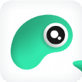熊猫上学 V1.0