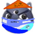 狗头冒险 V21.03.302129