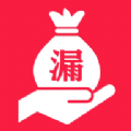 偷偷捡漏手机最新版