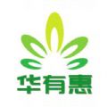 华有惠 V3.7.8