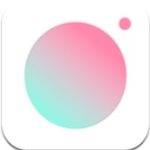 轻言相机 V3.3.6