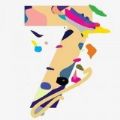 七彩汇 V1.0.4