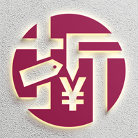 折优惠选 V0.0.9