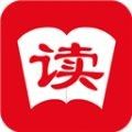 孤城小说 V2.7