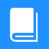 乐读文学 V1.4.9