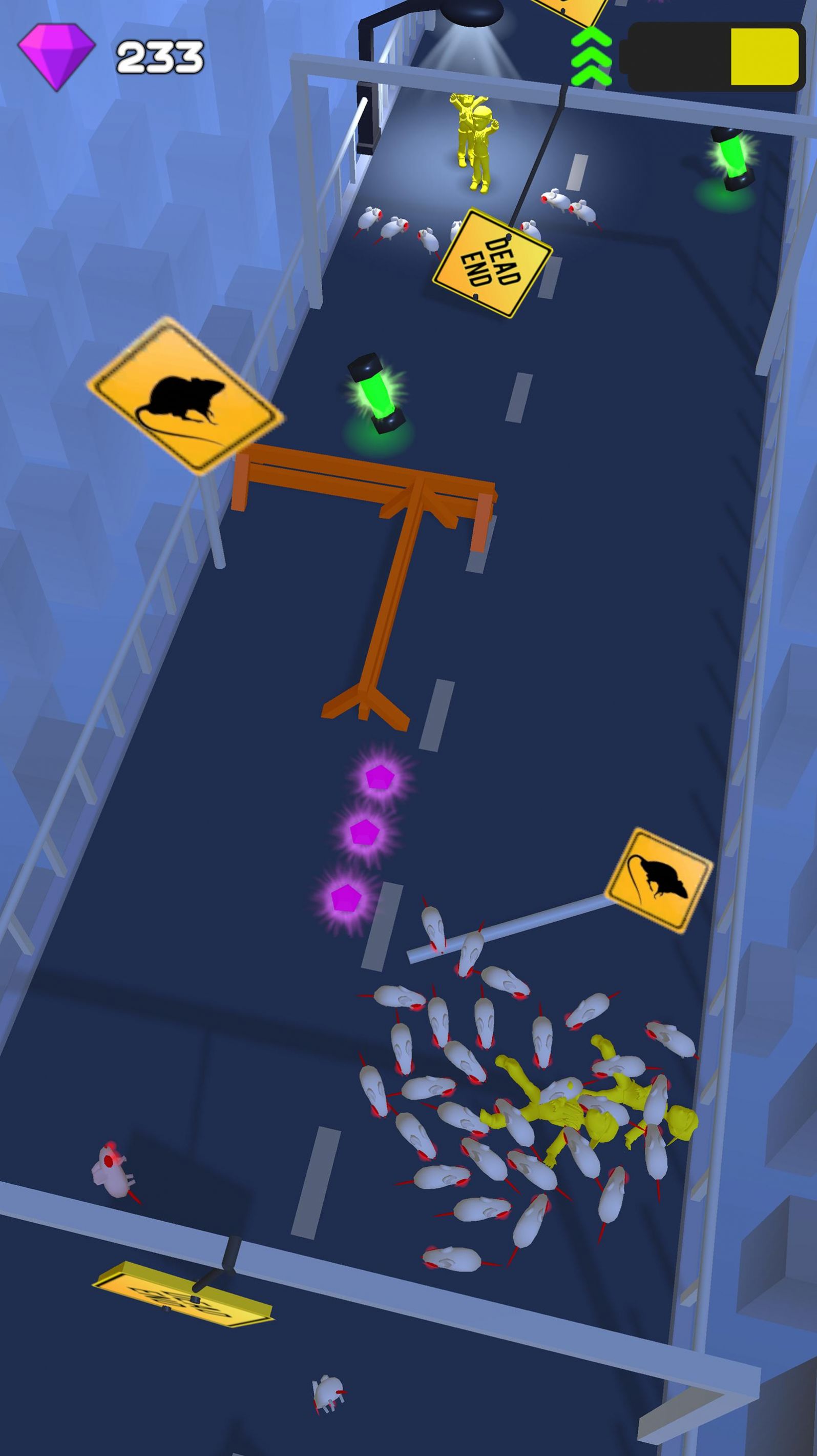 轻跑者3D(1)