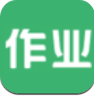 作业互动拍题帮 V4.0.0