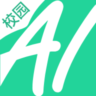 爱学生校园无广告版