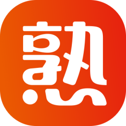 熟人熟事 V1.1.0