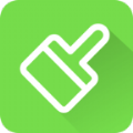 净化清理 V0.1.0.1