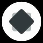 厚墨小说 V1.3.0