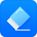 51去水印 V3.0.2